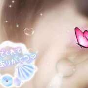 ヒメ日記 2025/12/19 00:16 投稿 あや 極SPA（中洲）