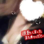 ヒメ日記 2025/12/27 12:59 投稿 あや 極SPA（中洲）