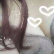 ヒメ日記 2025/12/28 06:56 投稿 あや 極SPA（中洲）