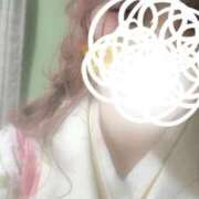 ヒメ日記 2026/01/05 23:36 投稿 あや 極SPA（中洲）