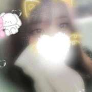 ヒメ日記 2026/01/10 17:36 投稿 あや 極SPA（中洲）