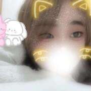 ヒメ日記 2026/01/12 20:51 投稿 あや 極SPA（中洲）