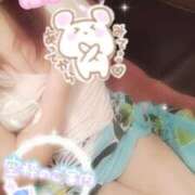 ヒメ日記 2026/01/28 19:06 投稿 あや 極SPA（中洲）