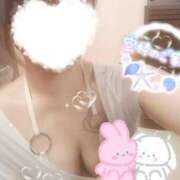 ヒメ日記 2026/01/28 22:06 投稿 あや 極SPA（中洲）