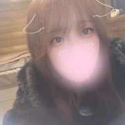 ヒメ日記 2026/02/04 09:36 投稿 あや 極SPA（中洲）