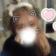 ヒメ日記 2026/02/07 18:46 投稿 あや 極SPA（中洲）