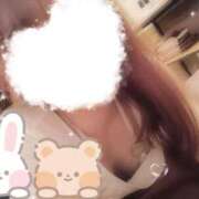 ヒメ日記 2026/02/10 09:46 投稿 あや 極SPA（中洲）