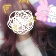 ヒメ日記 2026/02/15 15:26 投稿 あや 極SPA（中洲）