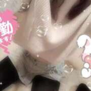 ヒメ日記 2026/02/16 08:26 投稿 あや 極SPA（中洲）