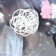 ヒメ日記 2026/02/18 07:26 投稿 あや 極SPA（中洲）