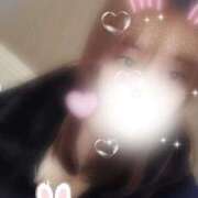 ヒメ日記 2026/02/21 13:56 投稿 あや 極SPA（中洲）