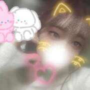 ヒメ日記 2026/02/21 18:56 投稿 あや 極SPA（中洲）