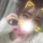 ヒメ日記 2026/02/22 18:06 投稿 あや 極SPA（中洲）