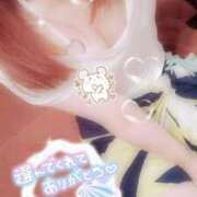 あや 💜‪本指名💜‪Uさん📨💞 極SPA（中洲）