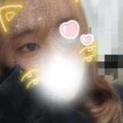 ヒメ日記 2026/03/02 23:26 投稿 あや 極SPA（中洲）