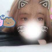 ヒメ日記 2026/03/07 18:16 投稿 あや 極SPA（中洲）