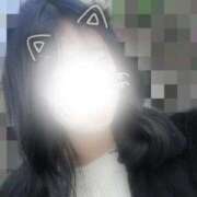 ヒメ日記 2026/03/12 13:36 投稿 あや 極SPA（中洲）