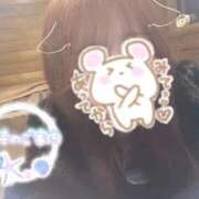 ヒメ日記 2026/03/12 17:06 投稿 あや 極SPA（中洲）