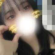 ヒメ日記 2026/03/16 23:26 投稿 あや 極SPA（中洲）