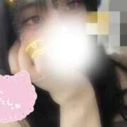 ヒメ日記 2026/03/18 23:36 投稿 あや 極SPA（中洲）