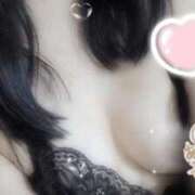 ヒメ日記 2026/03/19 20:40 投稿 あや 極SPA（中洲）