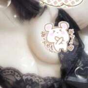 ヒメ日記 2026/03/21 09:16 投稿 あや 極SPA（中洲）