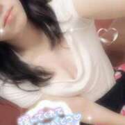 ヒメ日記 2026/03/21 17:26 投稿 あや 極SPA（中洲）