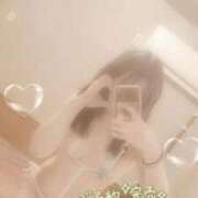 ヒメ日記 2026/03/21 21:12 投稿 あや 極SPA（中洲）