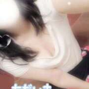 ヒメ日記 2026/03/25 08:36 投稿 あや 極SPA（中洲）