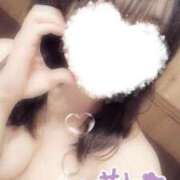 ヒメ日記 2026/03/25 09:26 投稿 あや 極SPA（中洲）