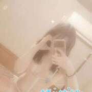 ヒメ日記 2026/03/25 22:46 投稿 あや 極SPA（中洲）