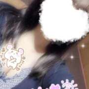 ヒメ日記 2026/03/27 09:16 投稿 あや 極SPA（中洲）