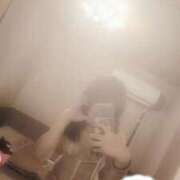 ヒメ日記 2026/03/27 17:46 投稿 あや 極SPA（中洲）