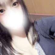 ヒメ日記 2026/03/29 18:57 投稿 あや 極SPA（中洲）