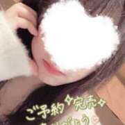 ヒメ日記 2026/04/01 21:54 投稿 あや 極SPA（中洲）