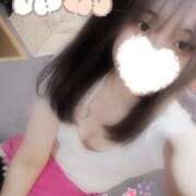 ヒメ日記 2026/04/04 12:34 投稿 あや 極SPA（中洲）