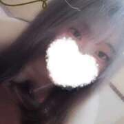 ヒメ日記 2026/04/04 16:34 投稿 あや 極SPA（中洲）