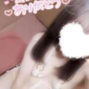 ヒメ日記 2026/04/04 16:44 投稿 あや 極SPA（中洲）