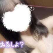 ヒメ日記 2026/04/04 21:34 投稿 あや 極SPA（中洲）