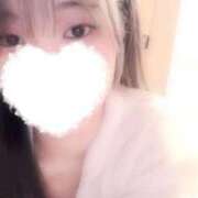 ヒメ日記 2026/04/07 12:54 投稿 あや 極SPA（中洲）