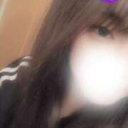 ヒメ日記 2026/04/08 21:24 投稿 あや 極SPA（中洲）