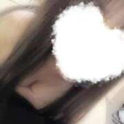 ヒメ日記 2026/04/12 19:54 投稿 あや 極SPA（中洲）