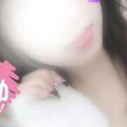 ヒメ日記 2026/04/13 13:54 投稿 あや 極SPA（中洲）