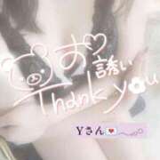 ヒメ日記 2026/04/13 22:54 投稿 あや 極SPA（中洲）