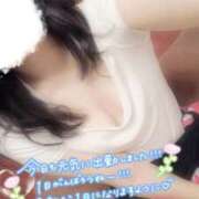 ヒメ日記 2026/04/23 09:44 投稿 あや 極SPA（中洲）