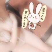 ヒメ日記 2026/05/18 19:04 投稿 あや 極SPA（中洲）