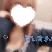 ヒメ日記 2026/05/18 19:24 投稿 あや 極SPA（中洲）