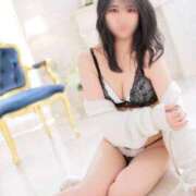 ヒメ日記 2026/05/20 10:44 投稿 あや 極SPA（中洲）