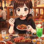 ヒメ日記 2026/05/26 20:04 投稿 あや 極SPA（中洲）