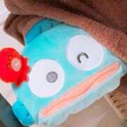 ヒメ日記 2026/05/28 16:54 投稿 あや 極SPA（中洲）